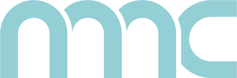 Consultora Comex · Martina Minaglia